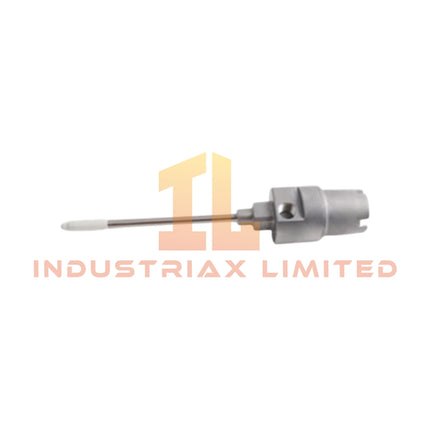Bently Nevada 21000-16-10-00-144-03-02 Proximity Probe Housing Assembly