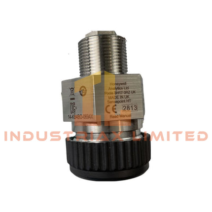 Sensor Gas Mudah Terbakar Suhu Tinggi Honeywell 2106B2312