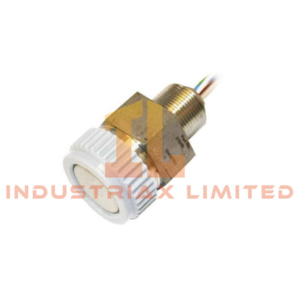 Sensor Gas Mudah Terbakar Suhu Tinggi Honeywell 2106B2312