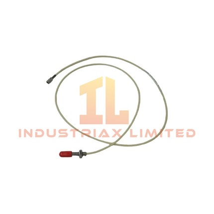 21500-00-12-10-02 | 7200 Series Proximity Probe | Bently Nevada