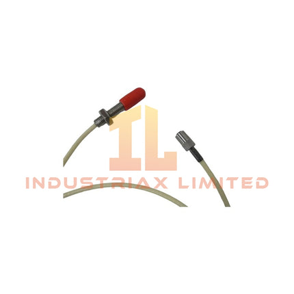 21500-00-12-10-02 | 7200 Series Proximity Probe | Bently Nevada