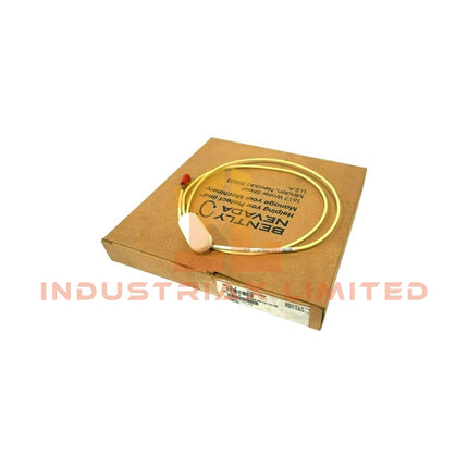 21500-00-12-10-02 | 7200 Series Proximity Probe | Bently Nevada