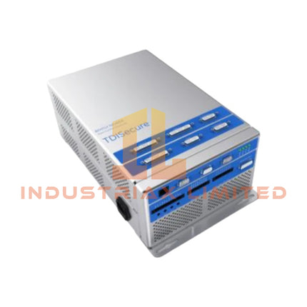 2155/40-02 | Communication Processors | Bently Nevada