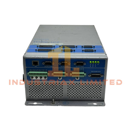 Bently Nevada 2155/40 TDISecure Communication Processor