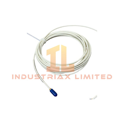 Bently Nevada | 21747-080-00 | Proximitor Probe Extension Cable