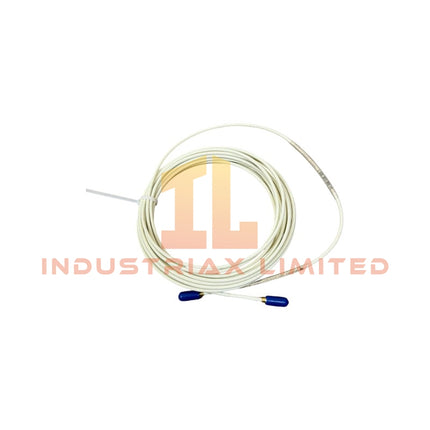 Bently Nevada | 21747-080-00 | Proximitor Probe Extension Cable