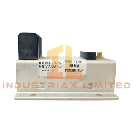Bently Nevada 24583-04 3300 XL Proximitor Sensor