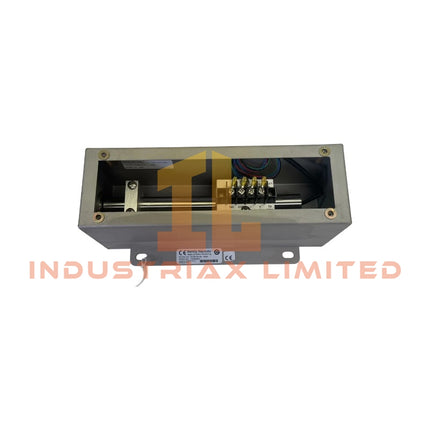 24765-02-00 | Bently Nevada | Case Expansion Transducer Assembly