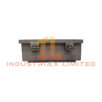 24765-02-00 | Bently Nevada | Case Expansion Transducer Assembly