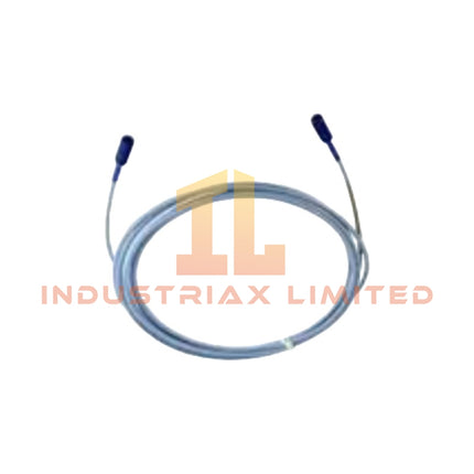 26179-01-04-10-02 | Proximity Switch Sensor | Bently Nevada