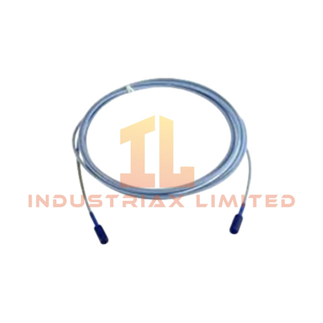 26179-01-04-10-02 | Proximity Switch Sensor | Bently Nevada