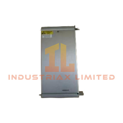 284398-01 991 | Thrust Transmitter | Bently Nevada