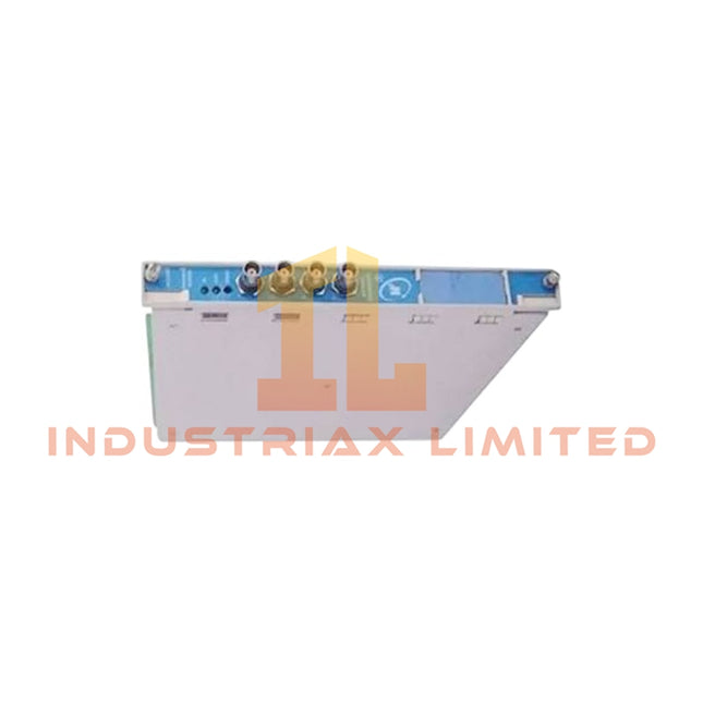 285592-01 | Proximitor Sensor | Bently Nevada