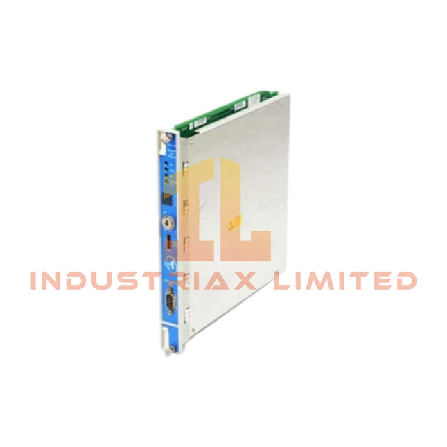 285592-01 | Proximitor Sensor | Bently Nevada