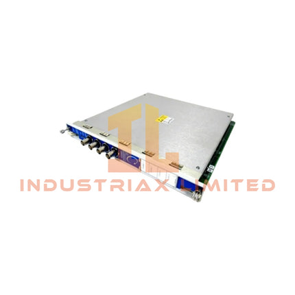 285592-01 | Proximitor Sensor | Bently Nevada