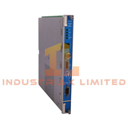 Bently Nevada 3500/22M Transient Data Interface Module