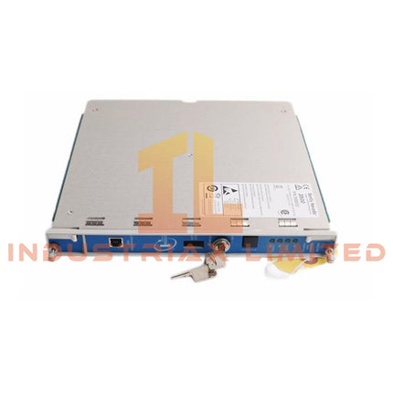Bently Nevada 3500/22M Transient Data Interface Module
