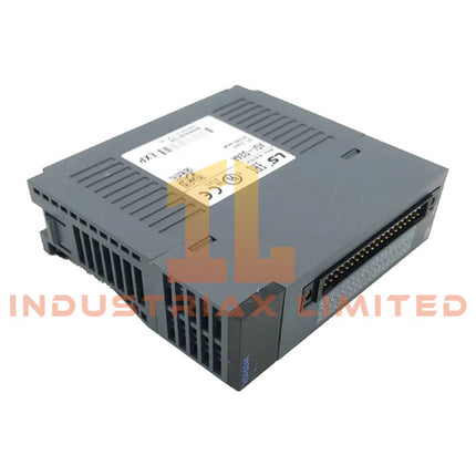 Honeywell 2MLI-D24A Digital Input Module