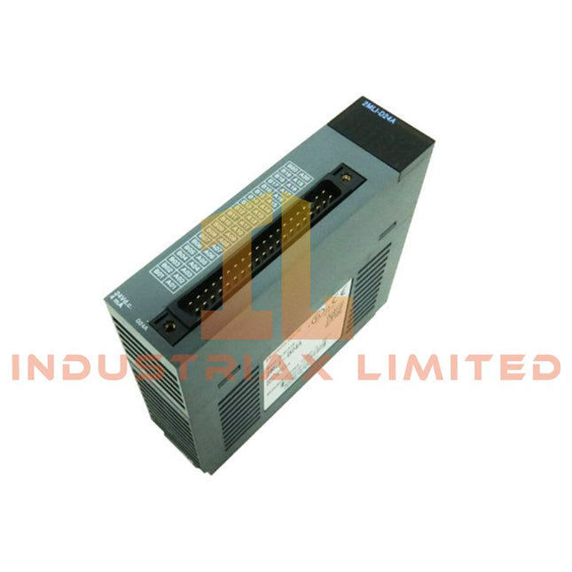 وحدة الإدخال الرقمي Honeywell 2MLI-D24A