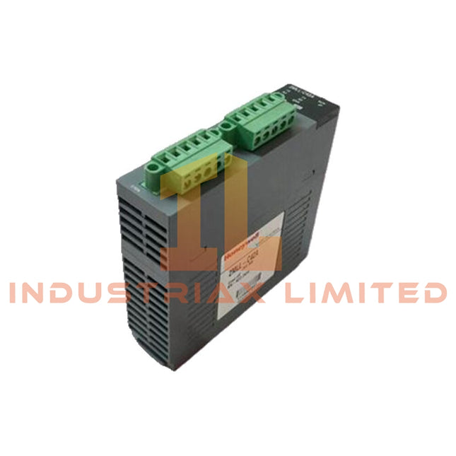 Honeywell 2MLL-C42B Analog I/O Module