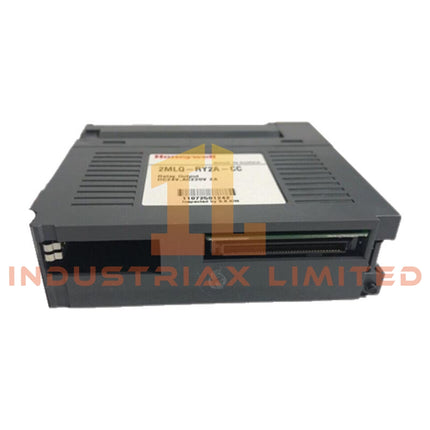 Honeywell 2MLQ-TR4B Digital Output Module
