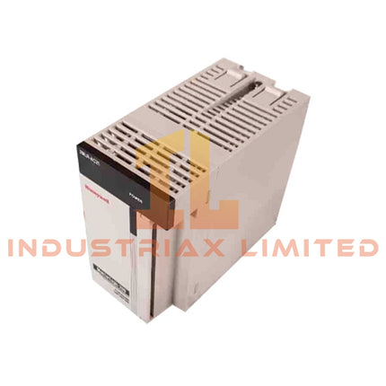 Modul Catu Daya Redundan Honeywell 2MLR-AC23