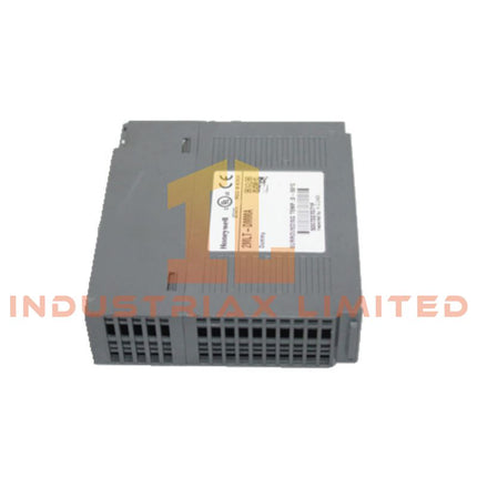 Honeywell 2MLT-DMMA Digital Mixed I/O Module