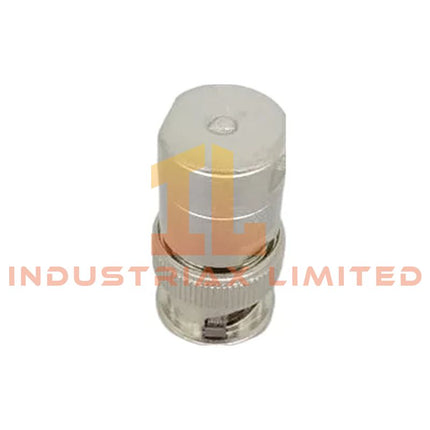 Terminator Steker Honeywell 30732052-001 75-Ohm