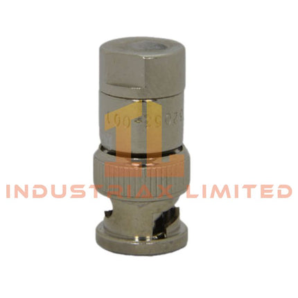 Terminator Steker Honeywell 30732052-001 75-Ohm