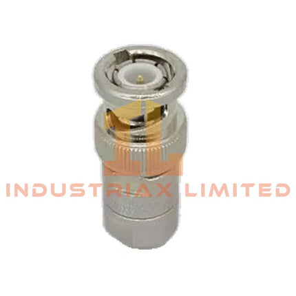 Terminator Steker Honeywell 30732052-001 75-Ohm