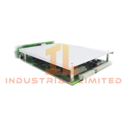 3300/03-01-00 Bently Nevada System Monitor Modules