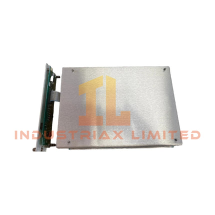 Bently Nevada 3300/03-01-03 System Monitor Module