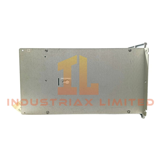 3300/05-22-00-00 3300 System Monitor Rack | Bently Nevada