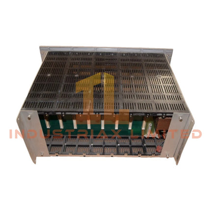 3300/05-24-00-00 Rack Module | Bently Nevada