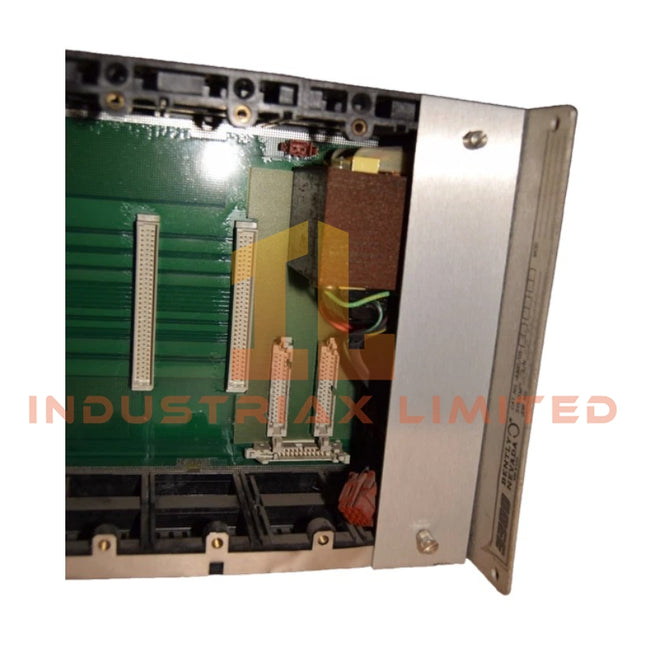 3300/05-24-00-00 Rack Module | Bently Nevada