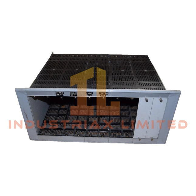 3300/05-24-00-00 Rack Module | Bently Nevada