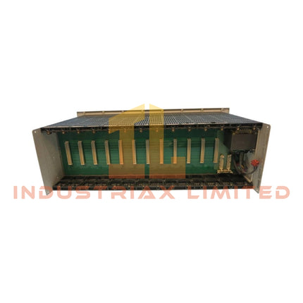 Bently Nevada 3300/05-26-00-00 System Rack