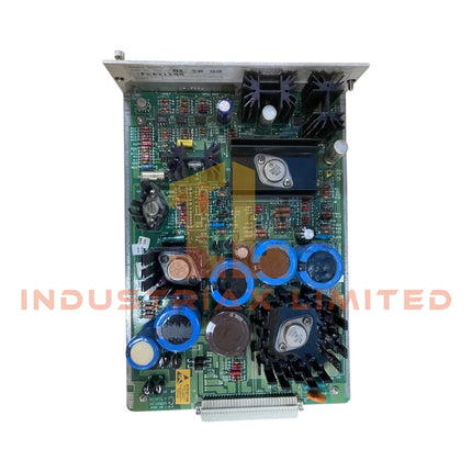 3300/12-02-20-00  Bently Nevada AC Power Supply Module