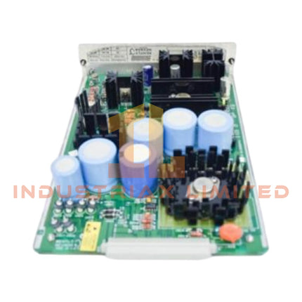 AC Power Supply Module | Bently Nevada 3300/12-02-22-00