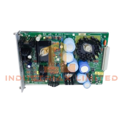 AC Power Supply Module | Bently Nevada 3300/12-02-22-00