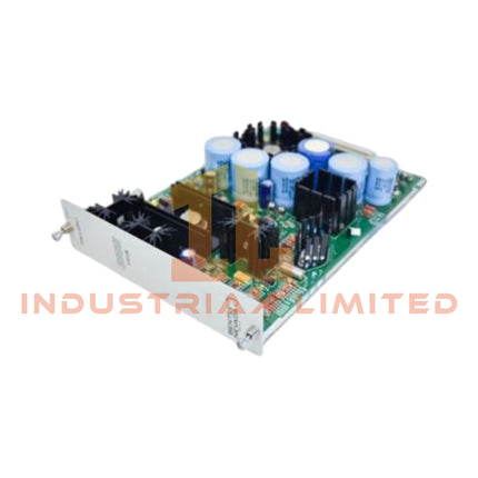 AC Power Supply Module | Bently Nevada 3300/12-02-22-00