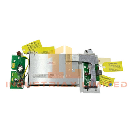 DC Power Supply Module | Bently Nevada 3300/14
