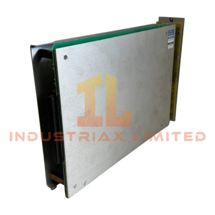 Bently Nevada 3300/15-03-01-01-00-00-00 Dual Vibration Monitor
