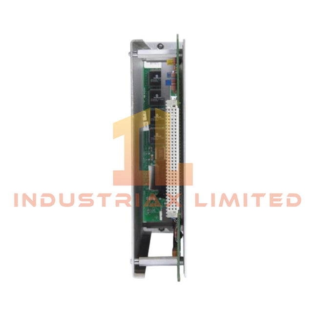 3300/16-11-01-02-00-02-00 Bently Nevada Dual Vibration Monitor