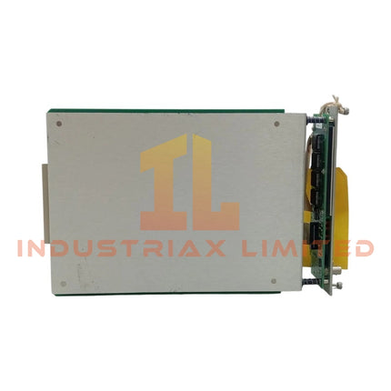 Dual Vibration Monitor 3300/16-12-01-03-00-00-00 Bently Nevada