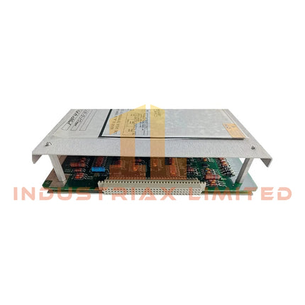 3300/20-12-01-02-00-02 Bently Nevada Dual Thrust Position Monitor