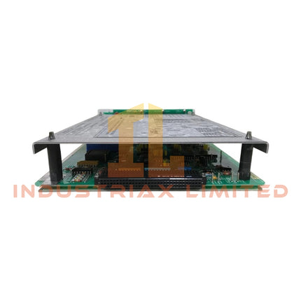 Dual Thrust Position Monitor Bently Nevada 3300/20-13-02-01-00-00
