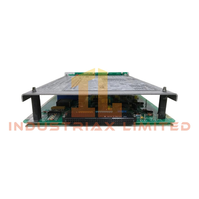 Dual Thrust Position Monitor Bently Nevada 3300/20-13-02-01-00-00