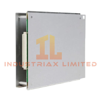 Differential Expansion Monitor Module Bently Nevada 3300/45-01-02-03-00