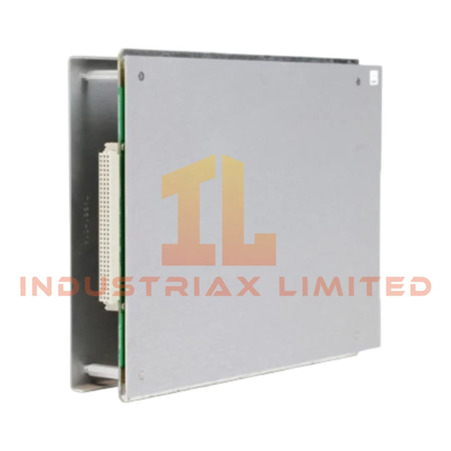 Differential Expansion Monitor Module Bently Nevada 3300/45-01-02-03-00